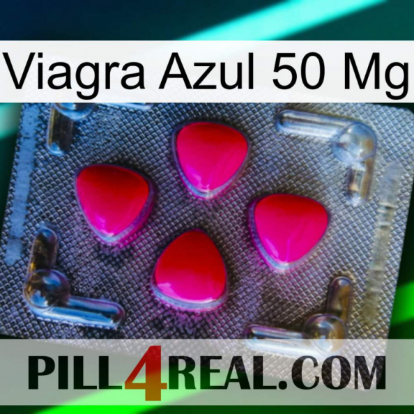 Blue Viagra 50 Mg 13.jpg